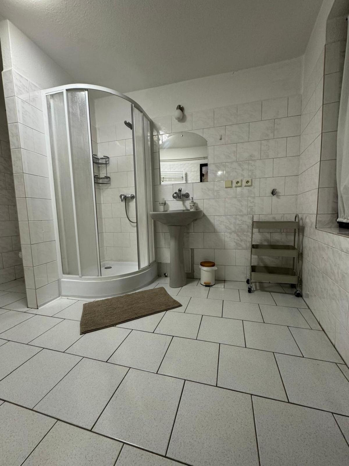 Apartman U Zamku Jindřichův Hradec Exteriér fotografie