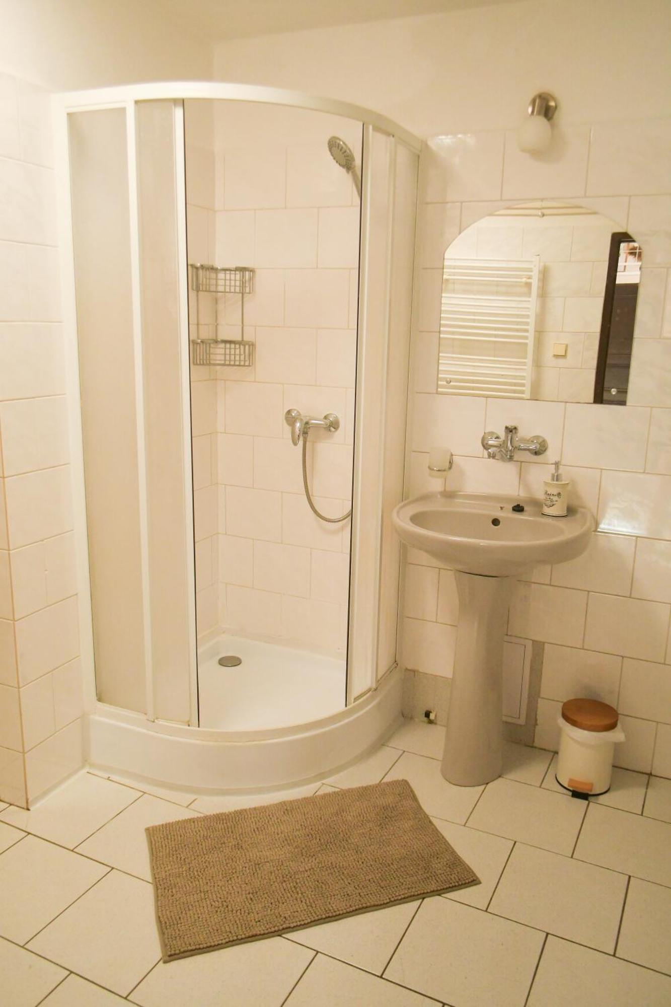 Apartman U Zamku Jindřichův Hradec Exteriér fotografie